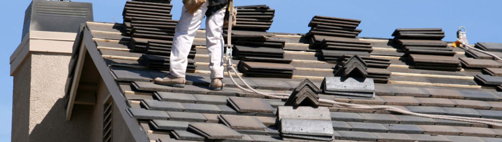 Brown Brother Roofing & Exterior Finishing photo 8